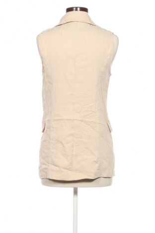Damenweste SHEIN, Größe M, Farbe Beige, Preis 26,99 €