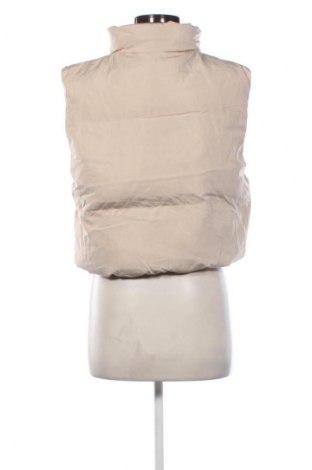 Damenweste SHEIN, Größe M, Farbe Beige, Preis € 33,99