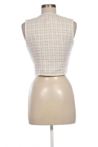 Dámska vesta  SHEIN, Veľkosť XS, Farba Viacfarebná, Cena  22,95 €