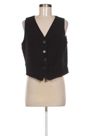 Damenweste SHEIN, Größe M, Farbe Schwarz, Preis € 27,99