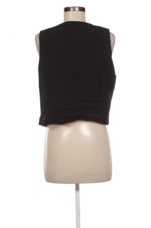 Damenweste SHEIN, Größe M, Farbe Schwarz, Preis € 27,99