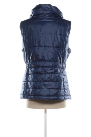 Damenweste Sempre, Größe L, Farbe Blau, Preis € 33,99