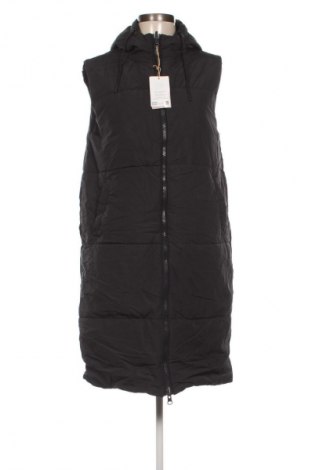 Damenweste Serra, Größe M, Farbe Schwarz, Preis € 53,99