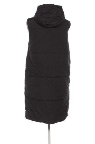 Damenweste Serra, Größe M, Farbe Schwarz, Preis € 53,99