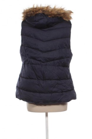 Damenweste Serra, Größe XL, Farbe Blau, Preis € 53,99
