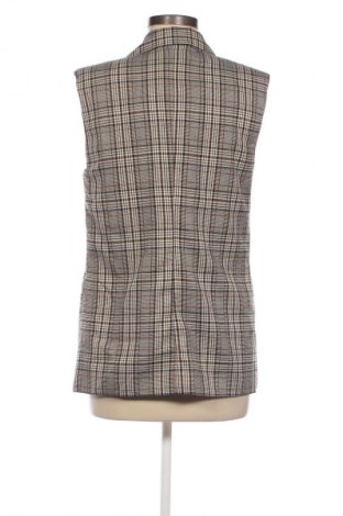 Vestă de femei Sinsay, Mărime S, Culoare Multicolor, Preț 39,29 Lei