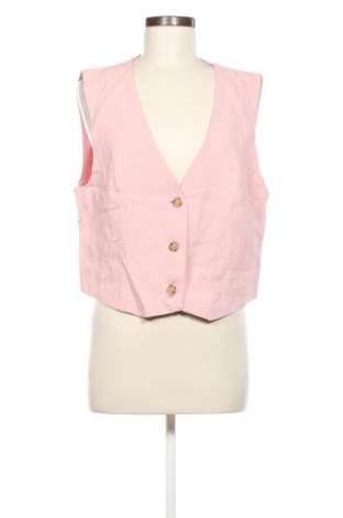 Damenweste Sportsgirl, Größe XL, Farbe Rosa, Preis € 97,99