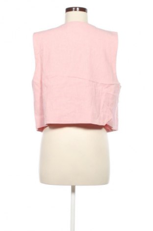 Damenweste Sportsgirl, Größe XL, Farbe Rosa, Preis € 97,99