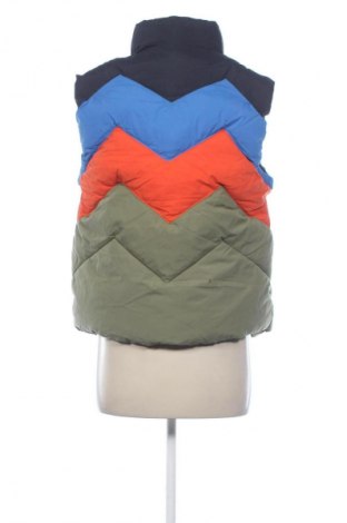 Dámska vesta  Superdry, Veľkosť L, Farba Viacfarebná, Cena  79,81 €