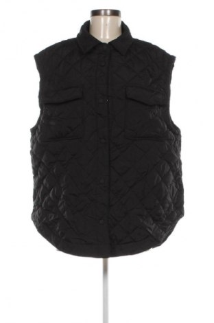 Vestă de femei Sussan, Mărime XXL, Culoare Negru, Preț 86,99 Lei