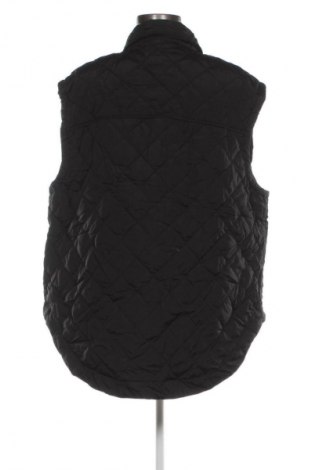 Vestă de femei Sussan, Mărime XXL, Culoare Negru, Preț 86,99 Lei