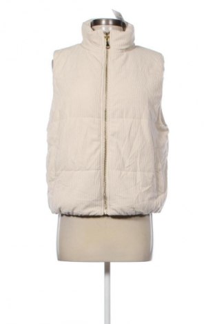 Damenweste Swell, Größe S, Farbe Beige, Preis € 43,99