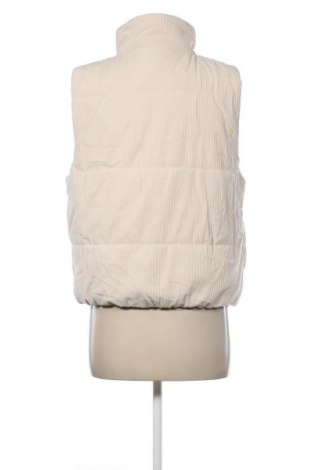 Damenweste Swell, Größe S, Farbe Beige, Preis € 43,99