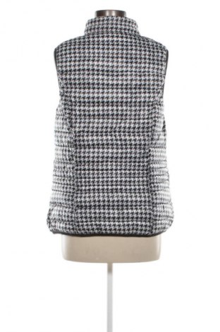 Dámska vesta  TCM, Veľkosť M, Farba Viacfarebná, Cena  27,95 €