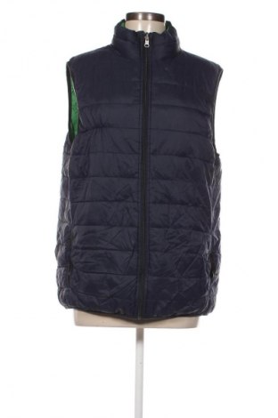 Damenweste TCM, Größe L, Farbe Mehrfarbig, Preis € 27,99