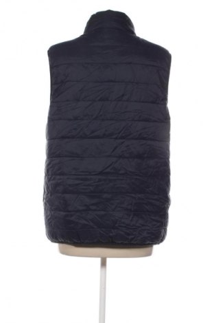Damenweste TCM, Größe L, Farbe Mehrfarbig, Preis € 27,99