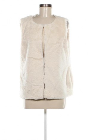 Damenweste Temt, Größe L, Farbe Beige, Preis € 27,99