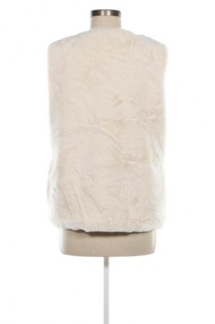 Damenweste Temt, Größe L, Farbe Beige, Preis € 27,99