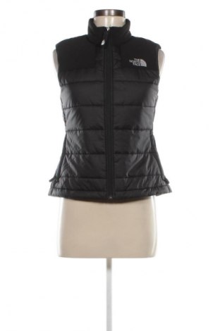 Dámska vesta  The North Face, Veľkosť S, Farba Čierna, Cena  79,95 €