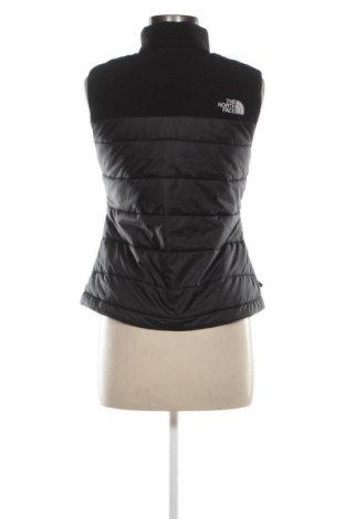 Dámska vesta  The North Face, Veľkosť S, Farba Čierna, Cena  79,95 €