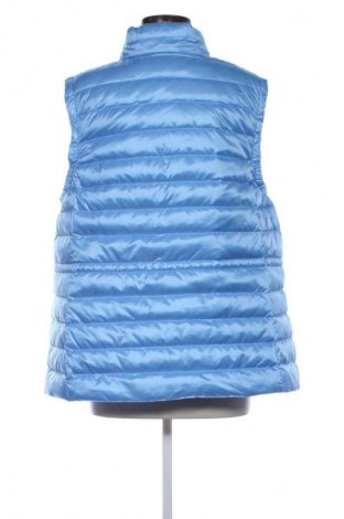 Damenweste Tommy Hilfiger, Größe XL, Farbe Blau, Preis € 85,99