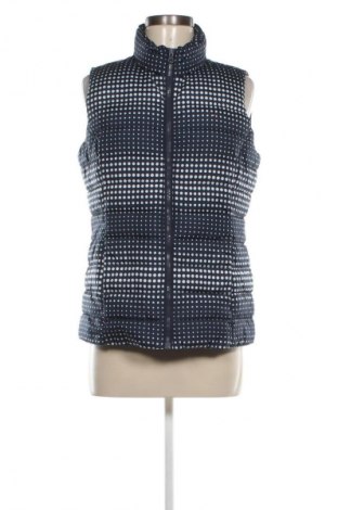 Damenweste Tommy Hilfiger, Größe M, Farbe Mehrfarbig, Preis 84,99 €