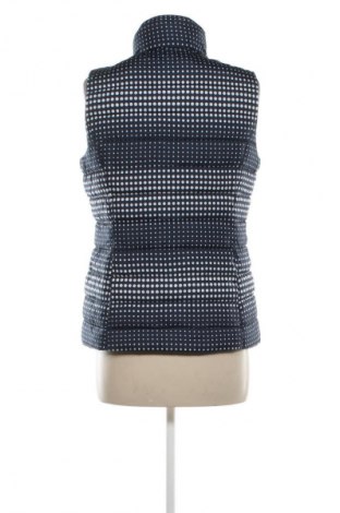 Damenweste Tommy Hilfiger, Größe M, Farbe Mehrfarbig, Preis 84,99 €