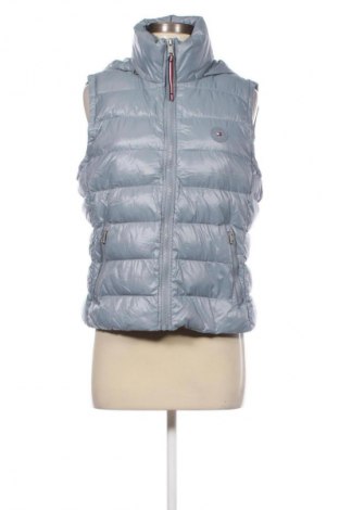 Damenweste Tommy Hilfiger, Größe M, Farbe Mehrfarbig, Preis € 197,99