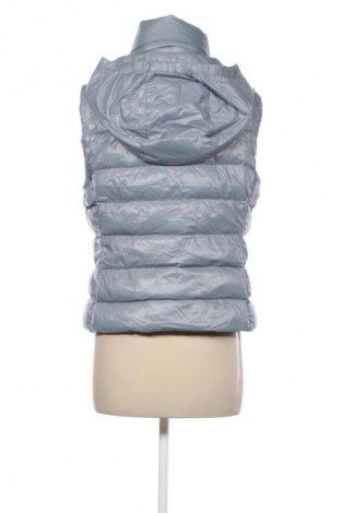 Damenweste Tommy Hilfiger, Größe M, Farbe Mehrfarbig, Preis € 197,99