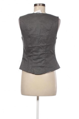 Damenweste Trachten, Größe M, Farbe Mehrfarbig, Preis 96,99 €