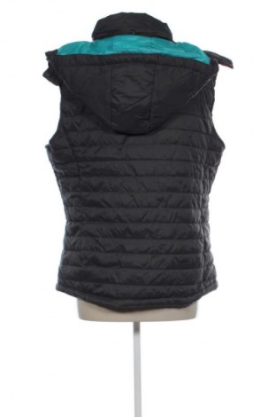 Damenweste Trespass, Größe XL, Farbe Grau, Preis € 132,99