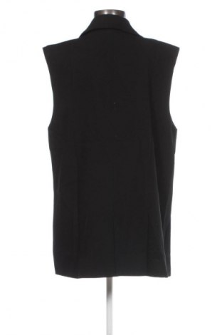 Damenweste True Spirit, Größe S, Farbe Schwarz, Preis € 27,99
