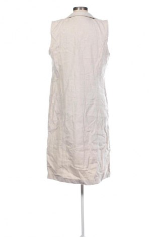 Vestă de femei Unbranded, Mărime XL, Culoare Bej, Preț 134,99 Lei