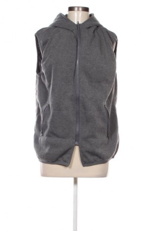 Vestă de femei Unbranded, Mărime XL, Culoare Gri, Preț 214,99 Lei