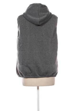 Vestă de femei Unbranded, Mărime XL, Culoare Gri, Preț 214,99 Lei