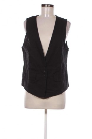 Damenweste Unbranded, Größe M, Farbe Schwarz, Preis € 35,99