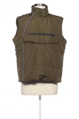 Dámská vesta  Unbranded, Velikost M, Barva Zelená, Cena  629,00 Kč