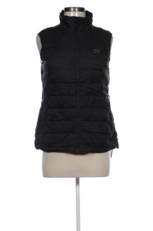 Vestă de femei Unbranded, Mărime S, Culoare Negru, Preț 165,99 Lei