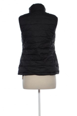 Vestă de femei Unbranded, Mărime S, Culoare Negru, Preț 165,99 Lei
