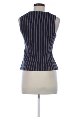 Damenweste Unbranded, Größe M, Farbe Mehrfarbig, Preis € 19,95