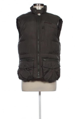 Damenweste Unbranded, Größe S, Farbe Grün, Preis € 24,55