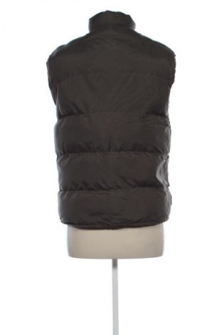 Damenweste Unbranded, Größe S, Farbe Grün, Preis € 24,55