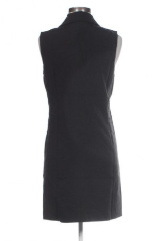 Dámská vesta  Unbranded, Velikost XL, Barva Černá, Cena  999,00 Kč