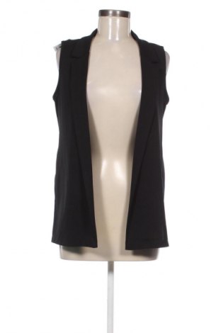 Vestă de femei Unbranded, Mărime S, Culoare Negru, Preț 103,00 Lei