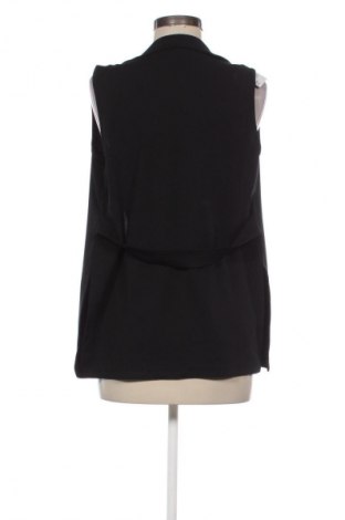 Vestă de femei Unbranded, Mărime S, Culoare Negru, Preț 103,00 Lei