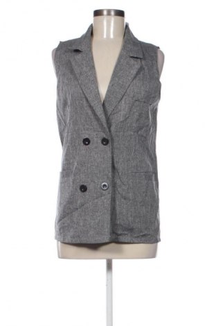 Női mellény Unbranded, Méret XL, Szín Szürke, Ár 10 569 Ft