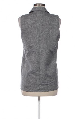 Női mellény Unbranded, Méret XL, Szín Szürke, Ár 10 569 Ft