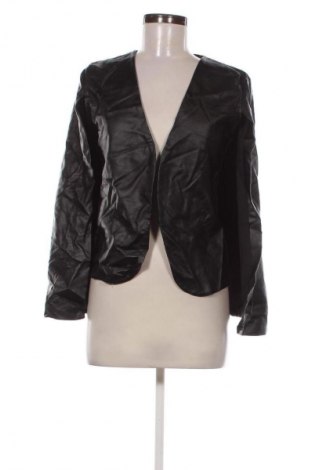 Damenweste Unbranded, Größe M, Farbe Schwarz, Preis € 27,99