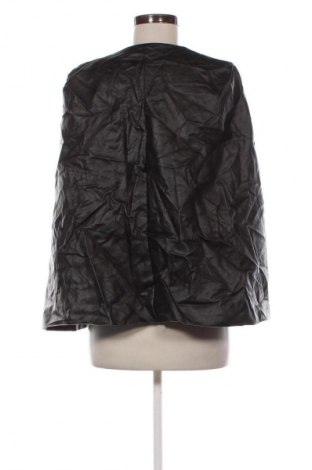 Damenweste Unbranded, Größe M, Farbe Schwarz, Preis € 27,99