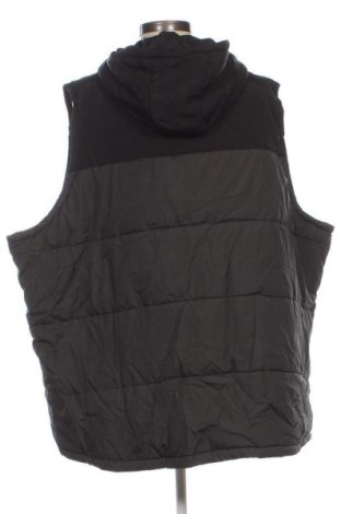 Damenweste Unbranded, Größe XXL, Farbe Mehrfarbig, Preis € 33,99